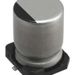 nichicon UCX1H470MCS1GS image