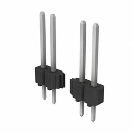 MDF7P-25P-2.54DSA(55) Hirose Electric