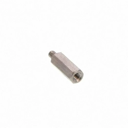 M2107-2545-S-28 RAF Electronic Hardware