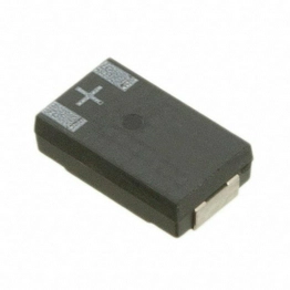4SWZ220MR09 Rubycon