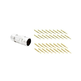 MA5CAE1700-S1-KIT Amphenol