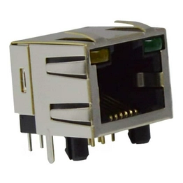 GWLX-S9-88-Y/G KYCON