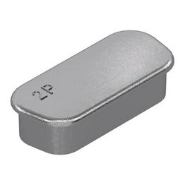 HARTING 09670500714 image