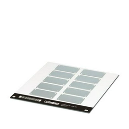 LS-EMSP-AL (50X30) PHOENIX CONTACT