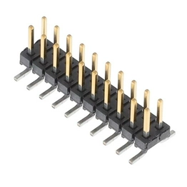 TMM-110-06-L-D-SM samtec