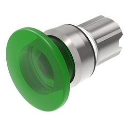 eao 45-2631.29H0.000 image