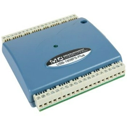 6069-410-015 DIGILENT