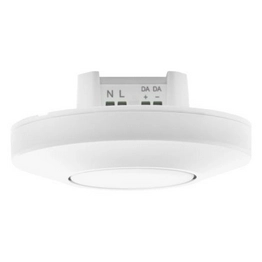 QBM-220-240-LS/PD-CI OSRAM