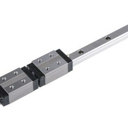 LH120510ANK2K99PN1 NSK