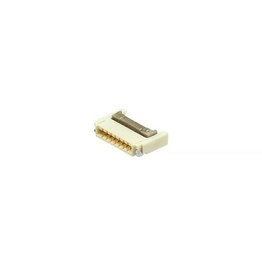 XF2W-0715-1A OMRON