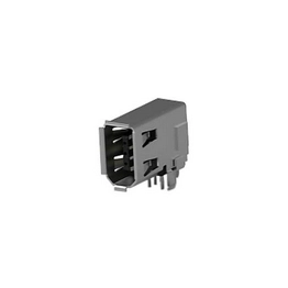 5787956-1 TE Connectivity
