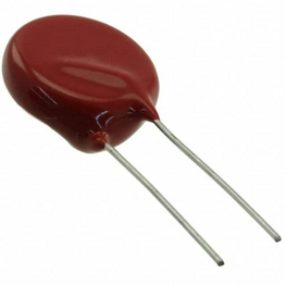 TMOV14RP750M Littelfuse
