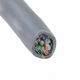 6364 SL001 Alpha Wire