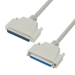 CSMN37MF-2.5 L-com