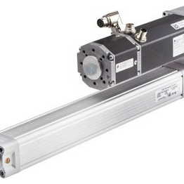 CASM40-BS-0300AM EWELLIX