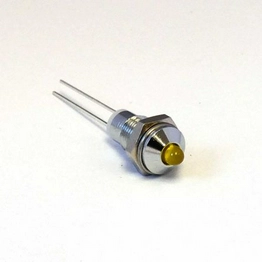 19020002 CML Innovative Technologies