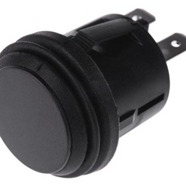 ZF Friedrichshafen KFB2ANA1BBB image