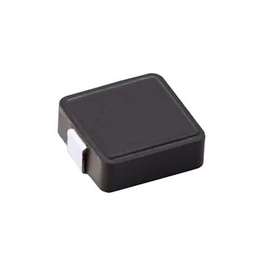 ASPI-4020HI-R47M-T ABRACON