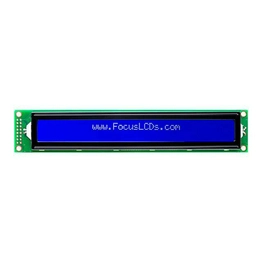 C402ALBSBSW6WN55XAA FOCUS LCDs