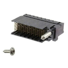 2143315-3 TE Connectivity
