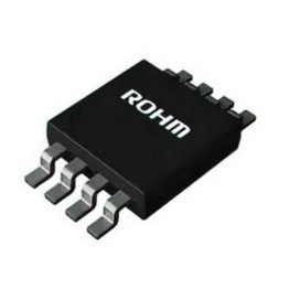 BD14232FVJ-CE2 ROHM