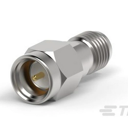 TE Connectivity 1054426-1 image