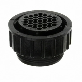 TE Connectivity 182923-1 image