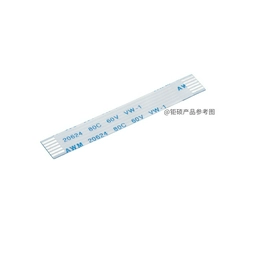 JS JS10A-15P-100-4-8 image