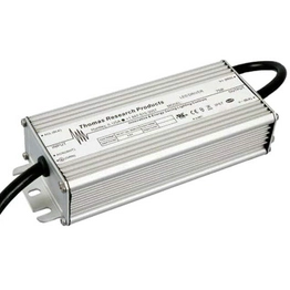 TRC-120S035DT HUBBELL