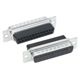 C&P25M L-com