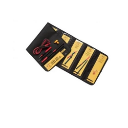L215 FLUKE