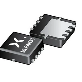 nexperia PXN012-60QLJ image