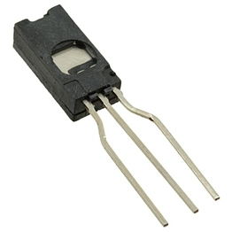 Honeywell HIH-4020-001 image