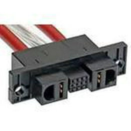 1725123212 molex