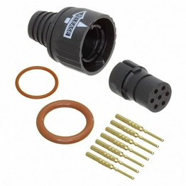 300056 Amphenol