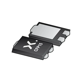 PMEG045V050EPDAZ NXP Semiconductors