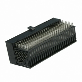 HSHM-S200DE4-8AP1-TG30 3M