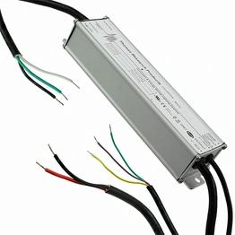 HUBBELL TRC-050S140DT image