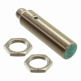 NBB8-18GM60-A2-V1 PEPPERL+FUCHS