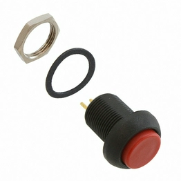 APEM IMP7P462075 image