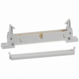 AWH50G-E232-IDC-R ASSMANN WSW Components
