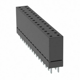 ESW-115-12-F-D samtec