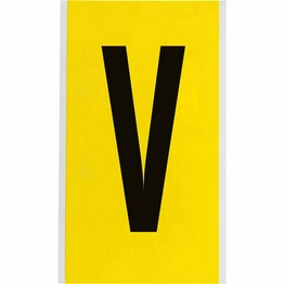 3470-V BRADY
