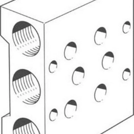 PRS-1/4-2 FESTO