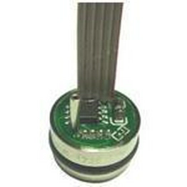 86BSD100PA-3BSC TE Connectivity