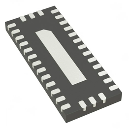 PI2DBS32412ZTFEX DIODES