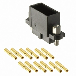 HARWIN M80-4661205 image