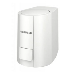 AXS315SF102 