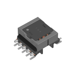 VGT15SEFD-200S1A4 TDK