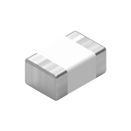 WURTH 7447880127 image